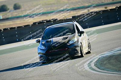 media/Dec-13-2025-Extreme Speed (Sat) [[d129ecb0b9]]/Mid Inter/Session 3 (Turn 5)/